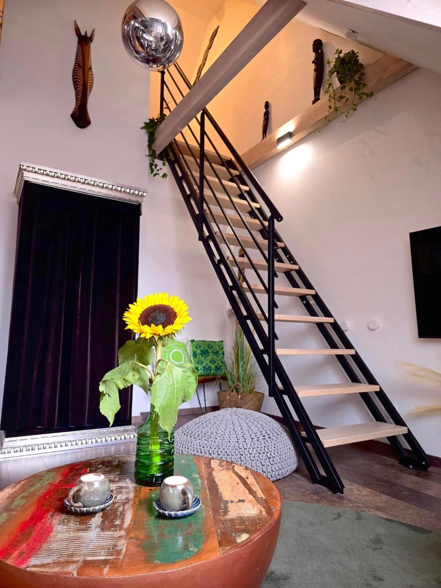 Lts Rent Luxury&Comfortable Etno Loft Old Town Free Parking Gdańsk Buitenkant foto