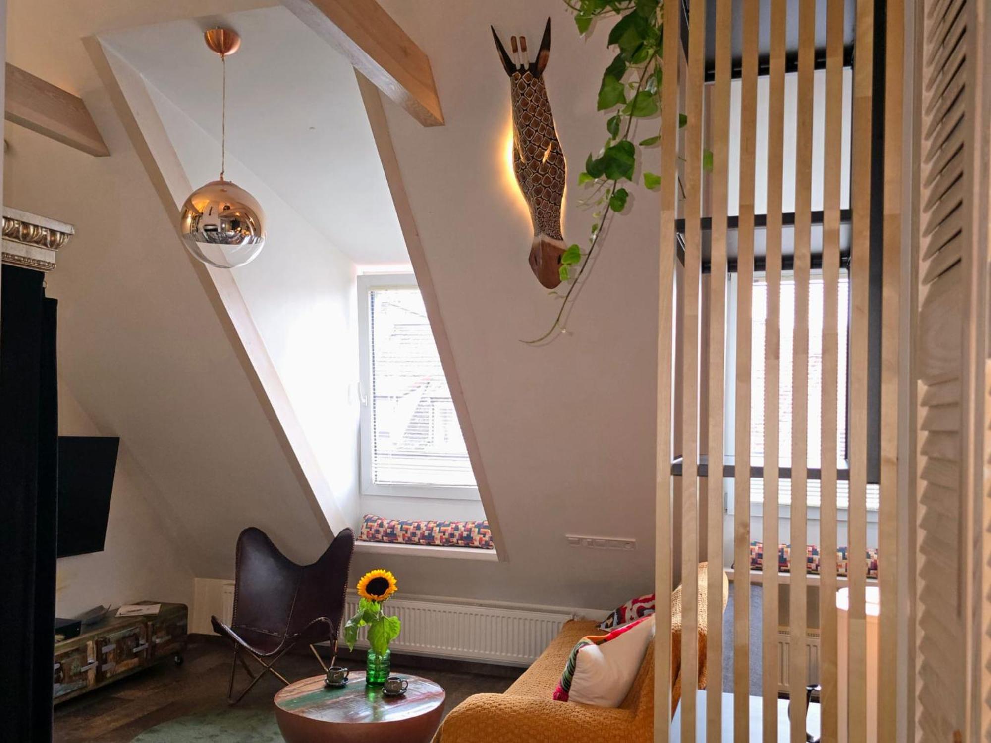 Lts Rent Luxury&Comfortable Etno Loft Old Town Free Parking Gdańsk Buitenkant foto