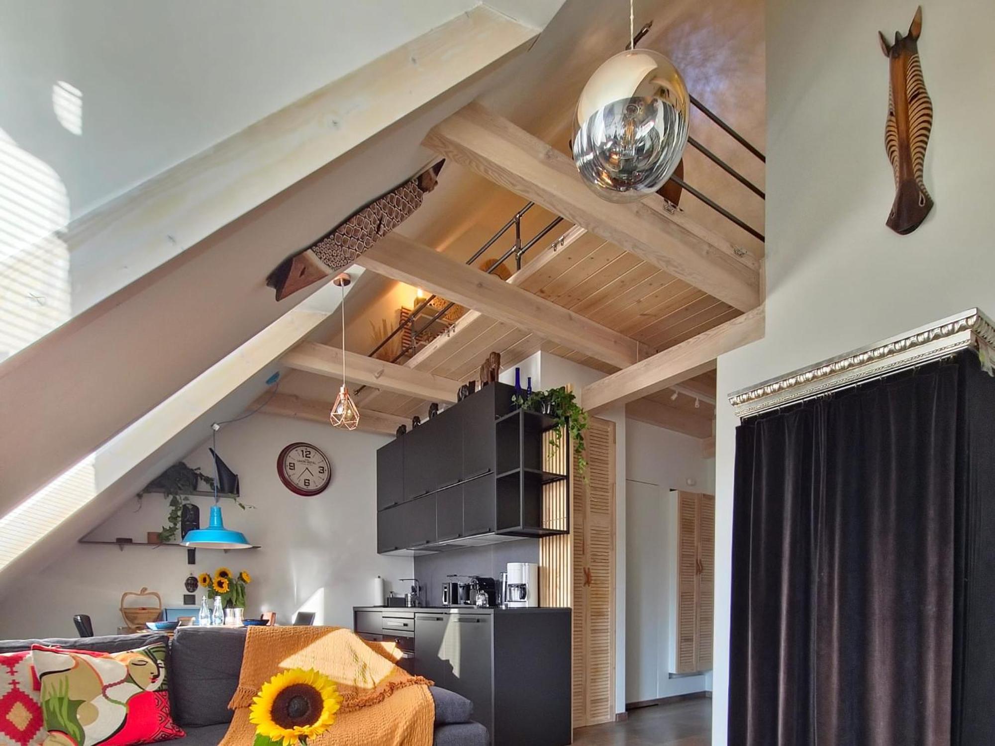 Lts Rent Luxury&Comfortable Etno Loft Old Town Free Parking Gdańsk Buitenkant foto