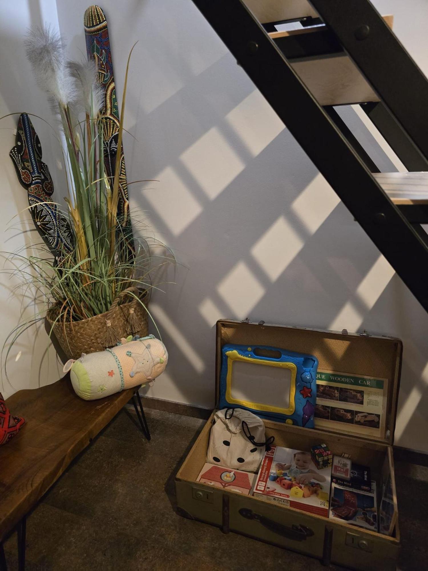 Lts Rent Luxury&Comfortable Etno Loft Old Town Free Parking Gdańsk Buitenkant foto